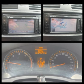 Toyota Avensis 2.2d(150 Hp)AT/Navi/������ | Mobile.bg � ����� ������ 12