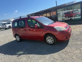 Citroen Berlingo 1.6 HDI KLIMATRINIK - 2199 € / 4300.87 лв. - 66371778 3