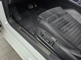 VW Passat Gt(B8) 2.0 Tdi | Auto.bg — изображение 16