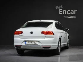 VW Passat Gt(B8) 2.0 Tdi | Auto.bg — изображение 4