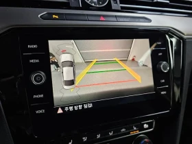 VW Passat Gt(B8) 2.0 Tdi | Auto.bg — изображение 14