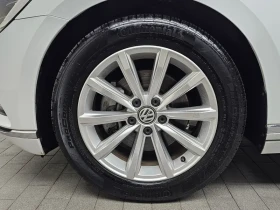 VW Passat Gt(B8) 2.0 Tdi | Auto.bg — изображение 5