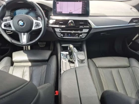BMW 530 �-Sport * CARFAX *  | Mobile.bg � ����� ������ 5