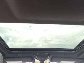 BMW 530 �-Sport * CARFAX *  | Mobile.bg � ����� ������ 11