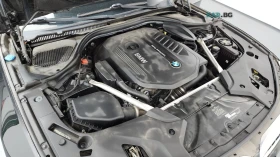 BMW 540 i / XDRIVE / BOWERS / 360 / ����� / ��������  | Mobile.bg � ����� ������ 6