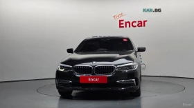 BMW 540 i / XDRIVE / BOWERS / 360 / ����� / ��������  | Mobile.bg � ����� ������ 3