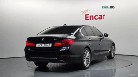 BMW 540 i / XDRIVE / BOWERS / 360 / ����� / ��������  | Mobile.bg � ����� ������ 2