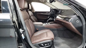 BMW 540 i / XDRIVE / BOWERS / 360 / ����� / ��������  | Mobile.bg � ����� ������ 10