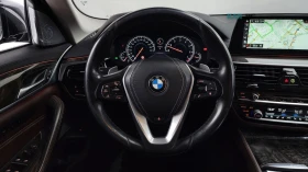 BMW 540 i / XDRIVE / BOWERS / 360 / ����� / ��������  | Mobile.bg � ����� ������ 11