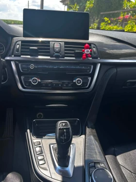 BMW 435 I Gran Coupe | Mobile.bg � ����� ������ 6