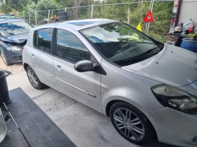 Renault Clio - 1111 € / 2172.93 лв. - 82334725 2