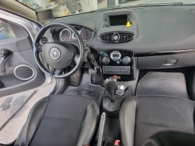 Renault Clio - 1111 € / 2172.93 лв. - 82334725 8