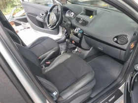 Renault Clio - 1111 € / 2172.93 лв. - 82334725 10