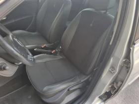 Renault Clio - 1111 € / 2172.93 лв. - 82334725 5