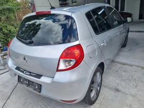 Renault Clio - 1111 € / 2172.93 лв. - 82334725 3
