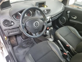 Renault Clio - 1111 € / 2172.93 лв. - 82334725 4