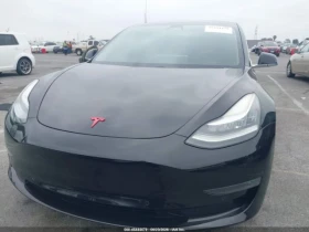 Tesla Model 3 Standart Range Plus - 11730 € / 22941.89 лв. - 46492402 11