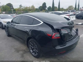 Tesla Model 3 Standart Range Plus - 11730 € / 22941.89 лв. - 46492402 13