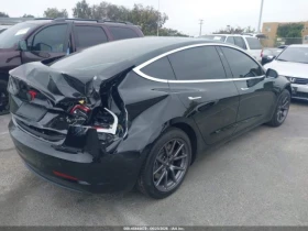 Tesla Model 3 Standart Range Plus - 11730 € / 22941.89 лв. - 46492402 4