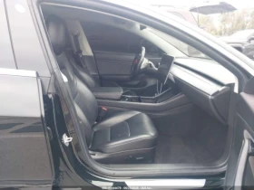 Tesla Model 3 Standart Range Plus - 11730 € / 22941.89 лв. - 46492402 5