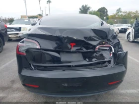 Tesla Model 3 Standart Range Plus - 11730 € / 22941.89 лв. - 46492402 15