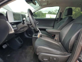 Hyundai Ioniq 5 2023 HYUNDAI IONIQ 5 SEL | Mobile.bg � ����� ������ 7