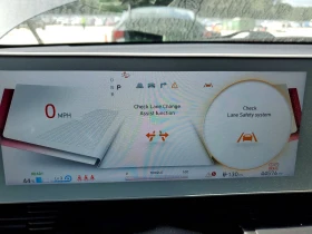 Hyundai Ioniq 5 2023 HYUNDAI IONIQ 5 SEL | Mobile.bg � ����� ������ 8