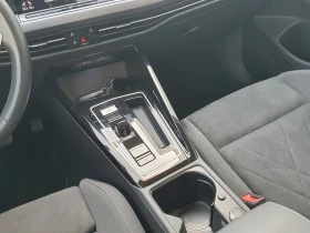 VW Golf - 20490 € - 55746993 9