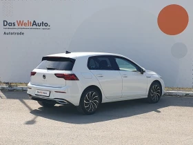 VW Golf - 20490 € - 55746993 3