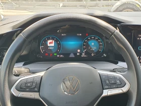 VW Golf - 20490 € - 55746993 4