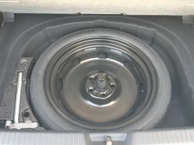 VW Golf - 20490 € - 55746993 10