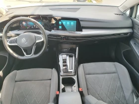 VW Golf - 20490 € - 55746993 5