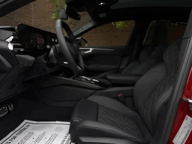 Audi A6 TECHNIK S LINE ���� �� �������� & ���������� | Mobile.bg � ����� ������ 10