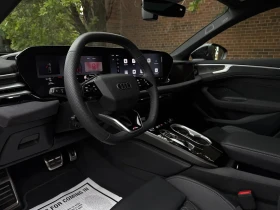 Audi A6 TECHNIK S LINE ���� �� �������� & ���������� | Mobile.bg � ����� ������ 9