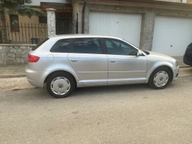 Audi A3 - 5800 € - 11802042 10