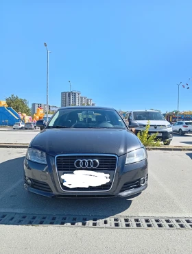 Audi A3 - 3350 € - 79791352 4