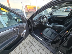 Mercedes-Benz C 320 Avantgarde* * TOP* * *  | Mobile.bg � ����� ������ 8