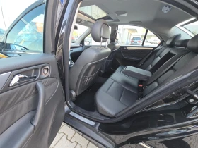 Mercedes-Benz C 320 Avantgarde* * TOP* * *  | Mobile.bg � ����� ������ 11