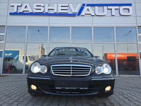 Mercedes-Benz C 320 Avantgarde* * TOP* * *  | Mobile.bg � ����� ������ 3