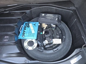 Mercedes-Benz C 320 Avantgarde* * TOP* * *  | Mobile.bg � ����� ������ 17