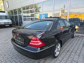Mercedes-Benz C 320 Avantgarde* * TOP* * *  | Mobile.bg � ����� ������ 6