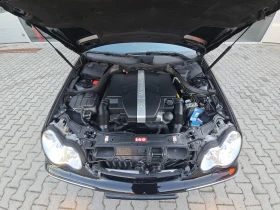 Mercedes-Benz C 320 Avantgarde* * TOP* * *  | Mobile.bg � ����� ������ 5