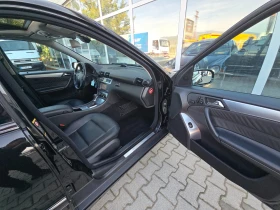 Mercedes-Benz C 320 Avantgarde* * TOP* * *  | Mobile.bg � ����� ������ 16