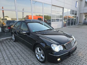 Mercedes-Benz C 320 Avantgarde* * TOP* * *  | Mobile.bg � ����� ������ 2