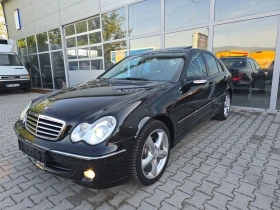 Mercedes-Benz C 320 Avantgarde* * TOP* * *  | Mobile.bg � ����� ������ 4