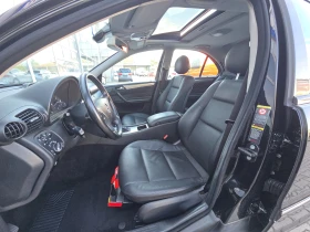Mercedes-Benz C 320 Avantgarde* * TOP* * *  | Mobile.bg � ����� ������ 9