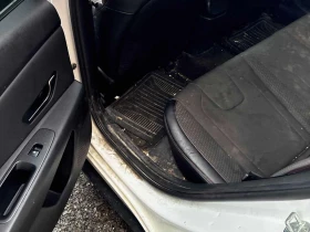 Hyundai Elantra * N Line * CARFAX * ��� ������������ ������ | Mobile.bg � ����� ������ 14