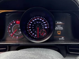 Hyundai Elantra * N Line * CARFAX * ��� ������������ ������ | Mobile.bg � ����� ������ 8