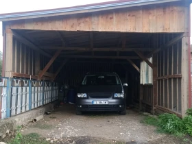 VW Touran - 3000 € - 62214758 6