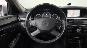 Mercedes-Benz E 200 ��� ������ ����* encareu.com | Mobile.bg � ����� ������ 13